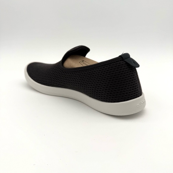 New In Box NWT New Allbirds Women’s Tree Loungers Size 7 Shoes Slippers Loafers - Picture 3 of 7